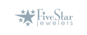 FIVE-STAR-JEWELERS.png
