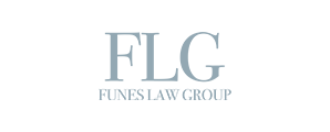 Funes Law Group