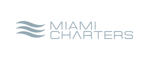 Miami Charters