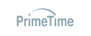Prime Time Business Network