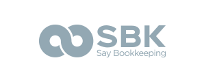 Say Bookkeeping